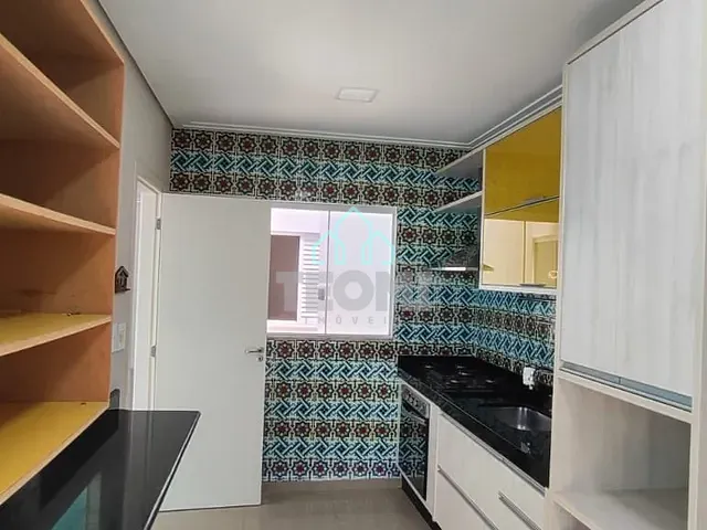 Casa com 155m² 3 quartos e 2 banheiros, à venda, no bairro São Gonçalo em Taubaté