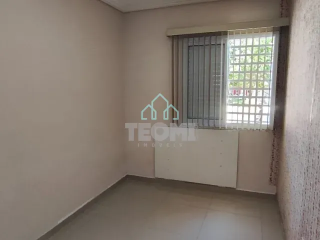 Casa com 155m² 3 quartos e 2 banheiros, à venda, no bairro São Gonçalo em Taubaté