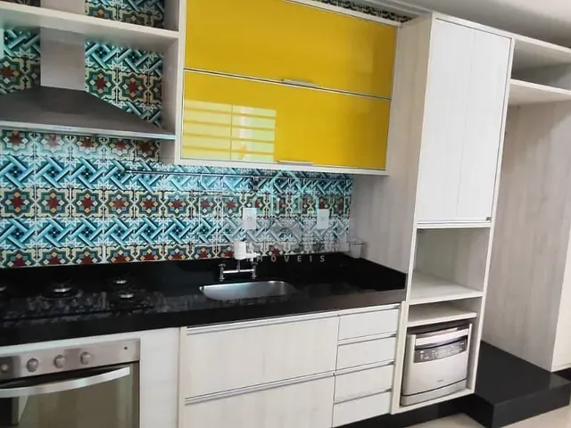 Casa com 155m² 3 quartos e 2 banheiros, à venda, no bairro São Gonçalo em Taubaté