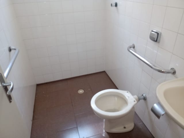 Casa com 225m², para alugar, no bairro Centro em São João da Boa Vista