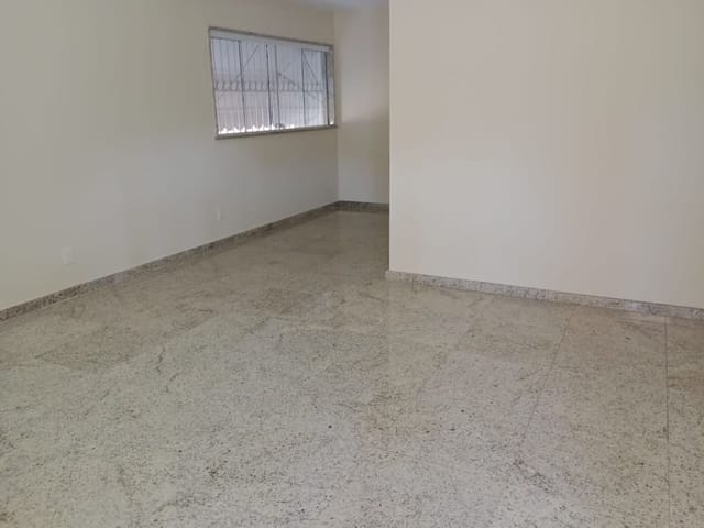 Foto do Casa - Casa à venda, 270 m² por R$ 2.500.000,00 - Camboinhas - Niterói/RJ | ABIDON NAZARETH IMÓVEIS