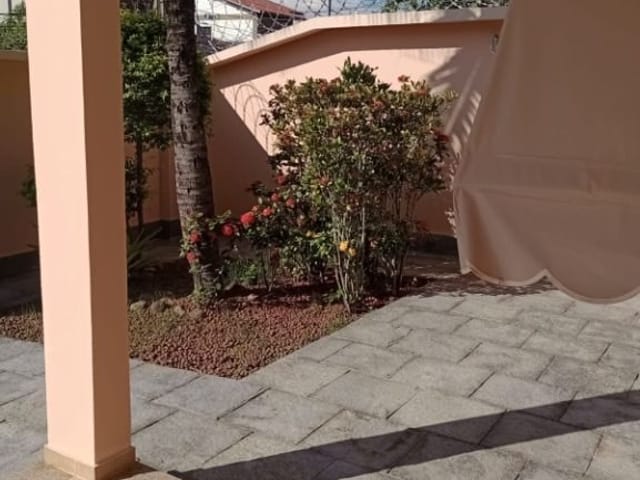 Foto do Casa - Casa à venda, 270 m² por R$ 2.500.000,00 - Camboinhas - Niterói/RJ | ABIDON NAZARETH IMÓVEIS