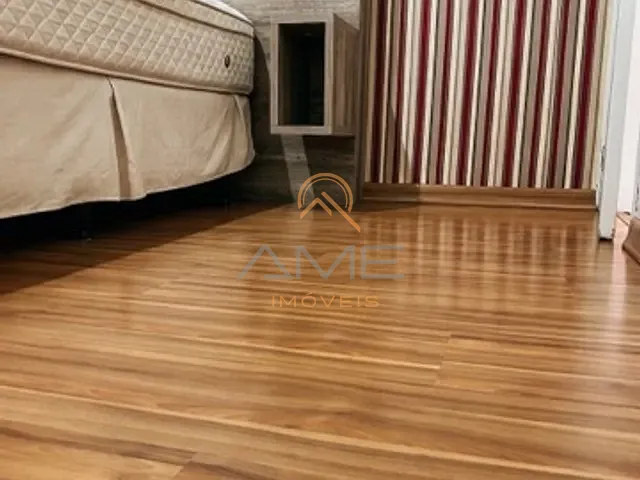 Casa 2 quartos e 1 banheiro, à venda, no bairro Areal em Pelotas
