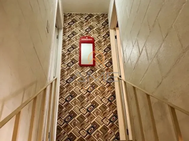 Casa 2 quartos e 1 banheiro, à venda, no bairro Areal em Pelotas