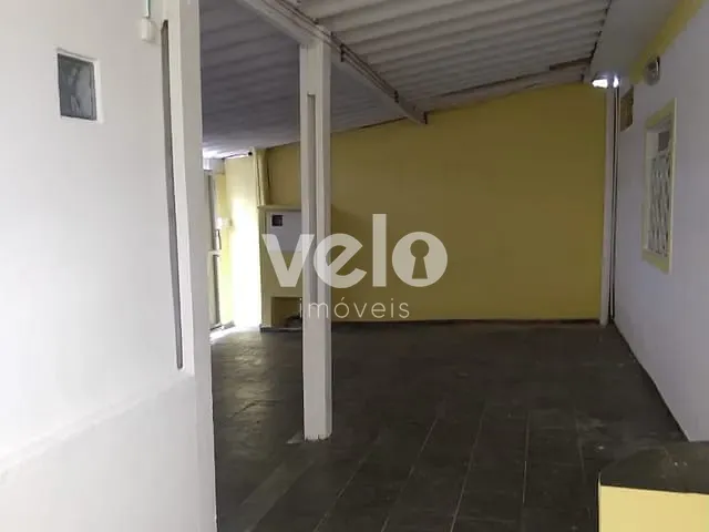 Casa com 250m² 3 quartos e 2 banheiros, à venda, no bairro Parque Residencial Flor do Vale em Tremembé