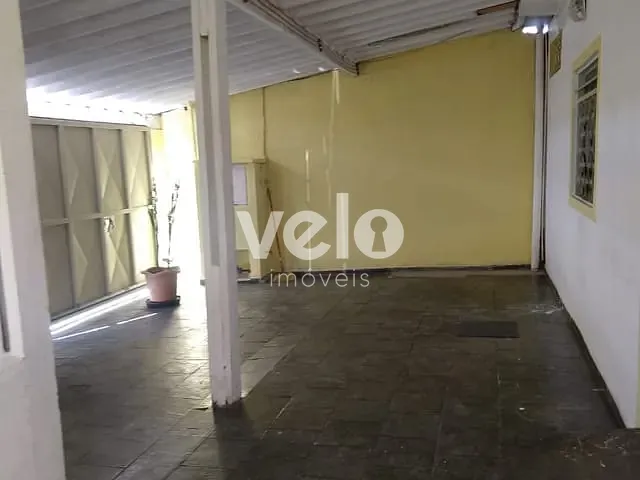 Casa com 250m² 3 quartos e 2 banheiros, à venda, no bairro Parque Residencial Flor do Vale em Tremembé