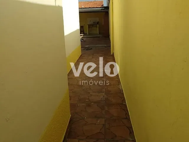 Casa com 250m² 3 quartos e 2 banheiros, à venda, no bairro Parque Residencial Flor do Vale em Tremembé