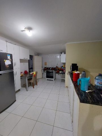 Foto do Casa - Casa à venda, Parque Sul, Teresina, PI | Cristina Lopes Imobiliária