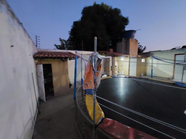 Foto do Casa - Casa à venda, Parque Sul, Teresina, PI | Cristina Lopes Imobiliária