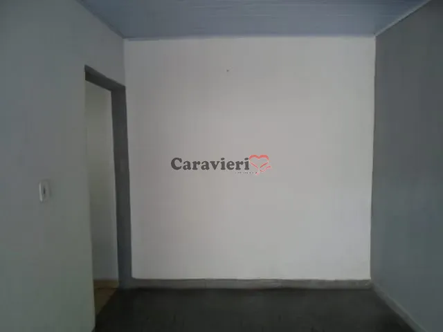 Casa 1 quarto e 1 banheiro, para alugar, no bairro CANGAIBA em SÃO PAULO