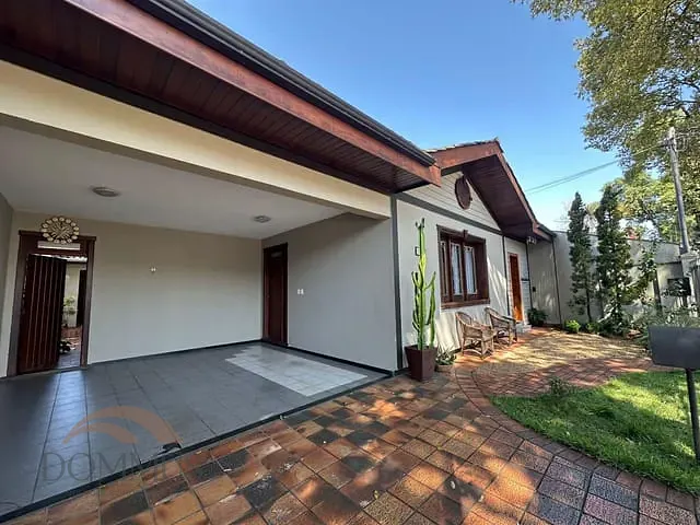 Casa com 312m² 3 quartos e 3 banheiros, à venda, no bairro Cariru em Ipatinga
