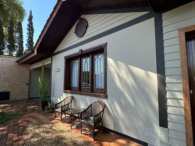 Casa com 312m² 3 quartos e 3 banheiros, à venda, no bairro Cariru em Ipatinga