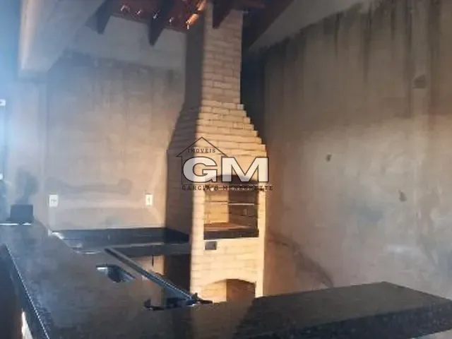 Casa 3 quartos e 2 banheiros, à venda, no bairro Jardim Heitor Rigon em Ribeirão Preto