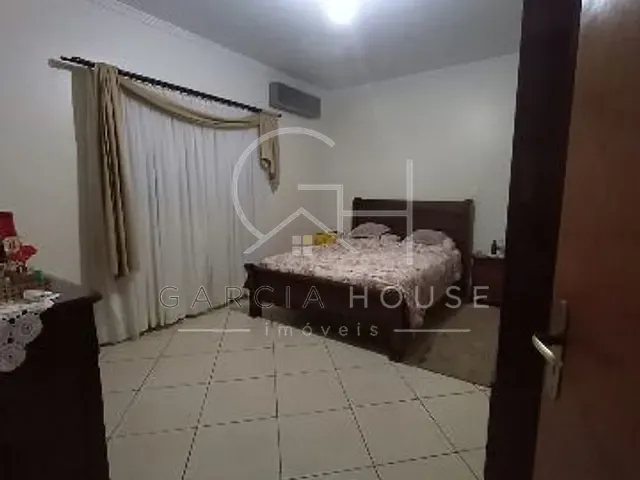 Casa 3 quartos e 2 banheiros, à venda, no bairro Jardim Heitor Rigon em Ribeirão Preto