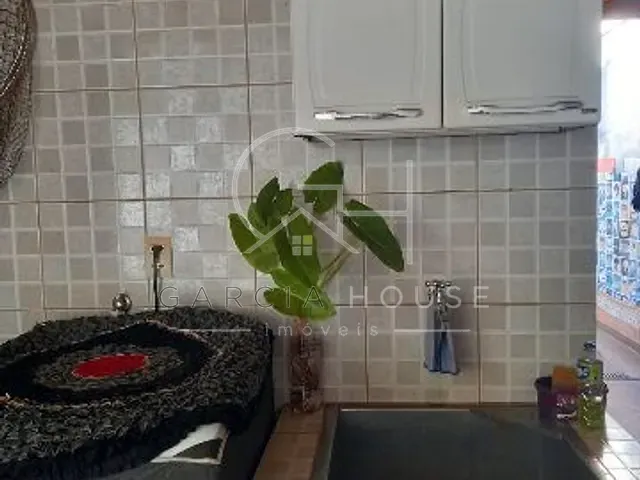 Casa 3 quartos e 2 banheiros, à venda, no bairro Jardim Heitor Rigon em Ribeirão Preto