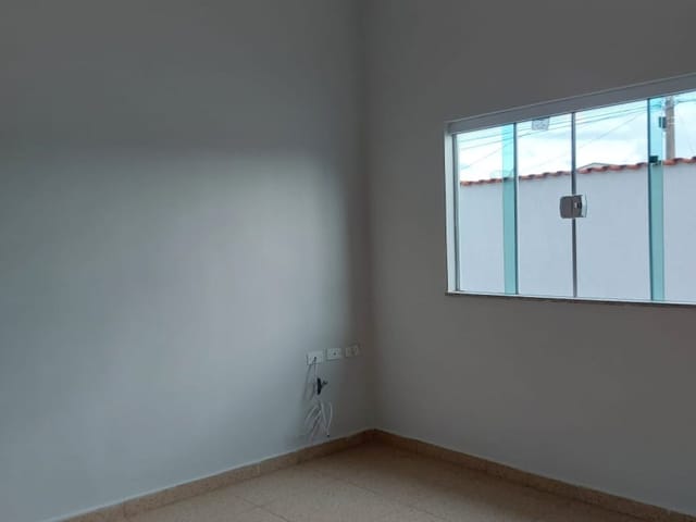 Foto do Casa - Casa residencial para Locação
Parque dos Municípios I, Guaxupé
2 dormitórios, 1 sala, 1 vaga
100,00 m² construída | Guaxupé Imóveis Ltda