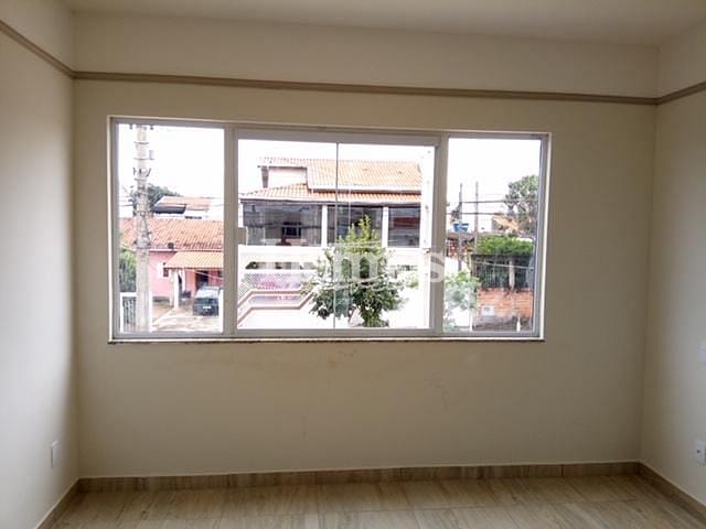 Casa à venda com 2 quartos, 115m² - Foto 12
