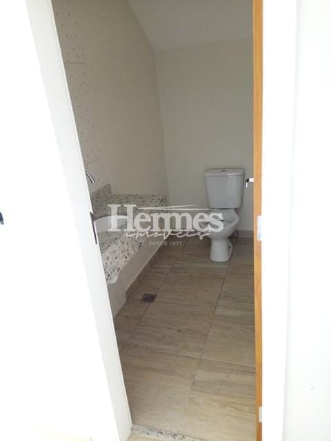 Casa à venda com 2 quartos, 115m² - Foto 5
