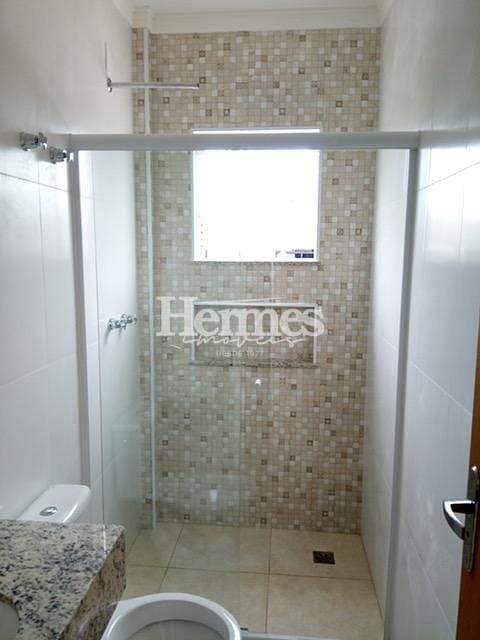 Casa à venda com 2 quartos, 115m² - Foto 10