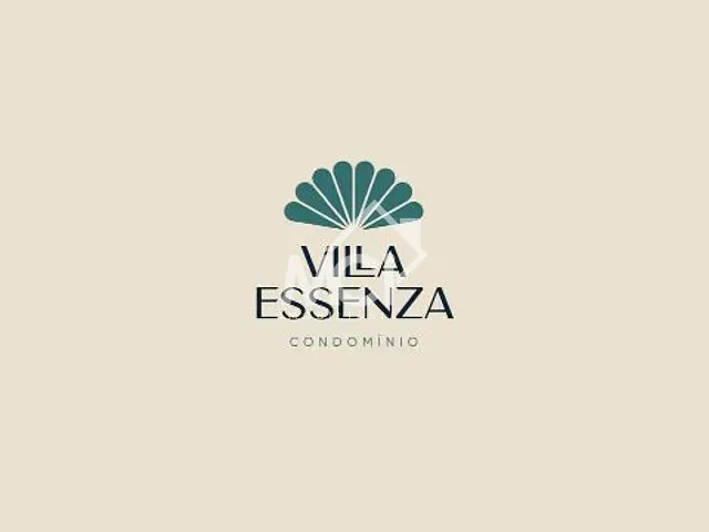 Casa 2 quartos e 1 banheiro, à venda, no bairro Cassino em Rio Grande