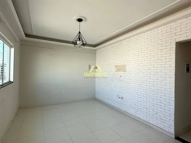 Casa com 256m² 3 quartos e 2 banheiros, à venda, no bairro Jardim Bela Vista em Indaiatuba