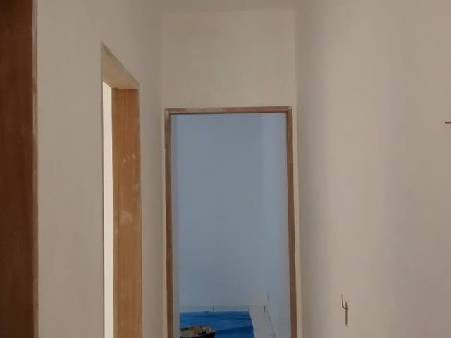 Foto do Casa - Casa residencial à venda, Jardim Santa Rosa, São José dos Campos. | INDEPENDENCE NEGOCIOS IMOBILIARIOS LTDA