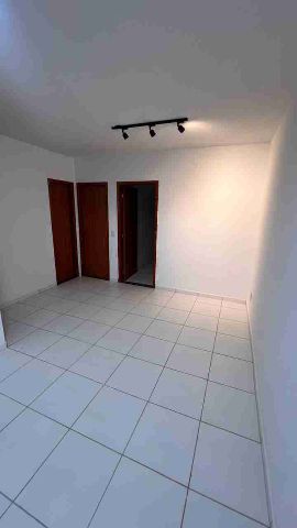 Foto do Casa - Casa em condomínio à Venda, Primavera, Vitória da Conquista, BA | Imobiliária Sales