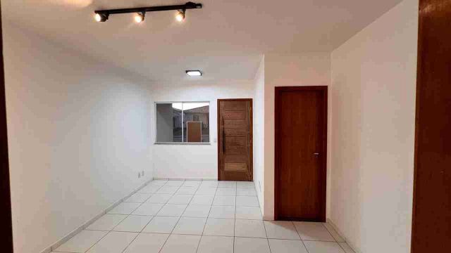 Foto do Casa - Casa em condomínio à Venda, Primavera, Vitória da Conquista, BA | Imobiliária Sales