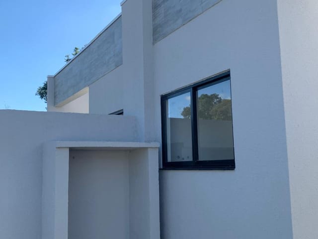 Casa com 139m² 3 quartos e 2 banheiros, à venda, no bairro Boa Vista em Curitiba