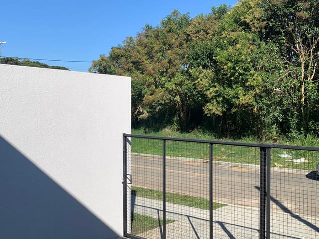 Casa com 139m² 3 quartos e 2 banheiros, à venda, no bairro Boa Vista em Curitiba