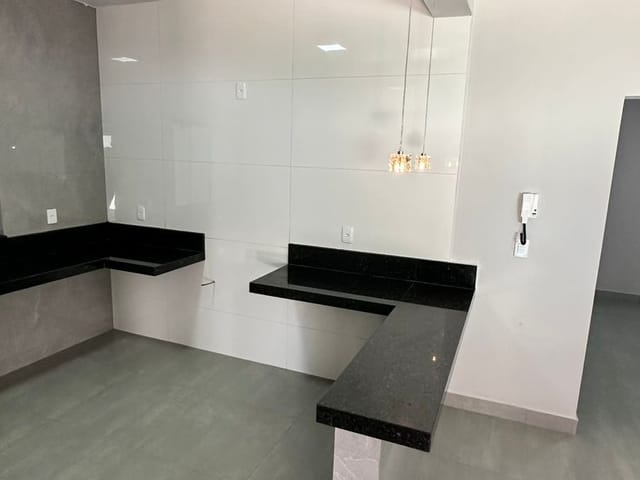 Foto do Casa - Casa para locação, Renascença, Araçuaí, MG | Rede Max Imoveis
