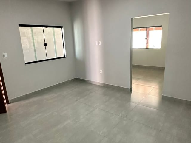 Foto do Casa - Casa para locação, Renascença, Araçuaí, MG | Rede Max Imoveis