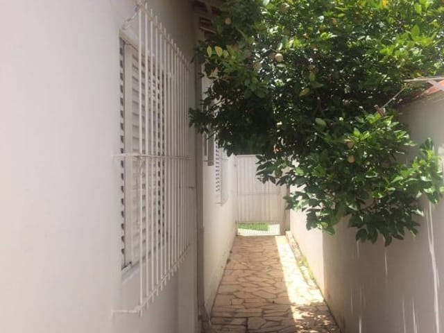 Foto do Casa - Casa residencial para locação, Nossa Senhora de Fátima, Itajubá. | MOHALLEM e LOPES CORRETAGEM E ADMINISTRACAO DE IMOVEIS LTDA