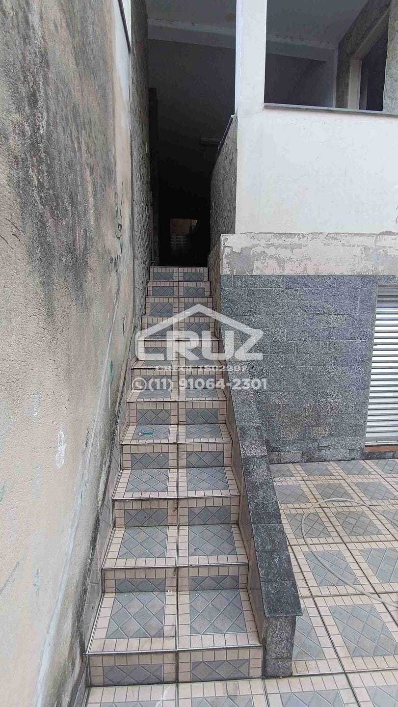 Casa à venda com 2 quartos, 250m² - Foto 30