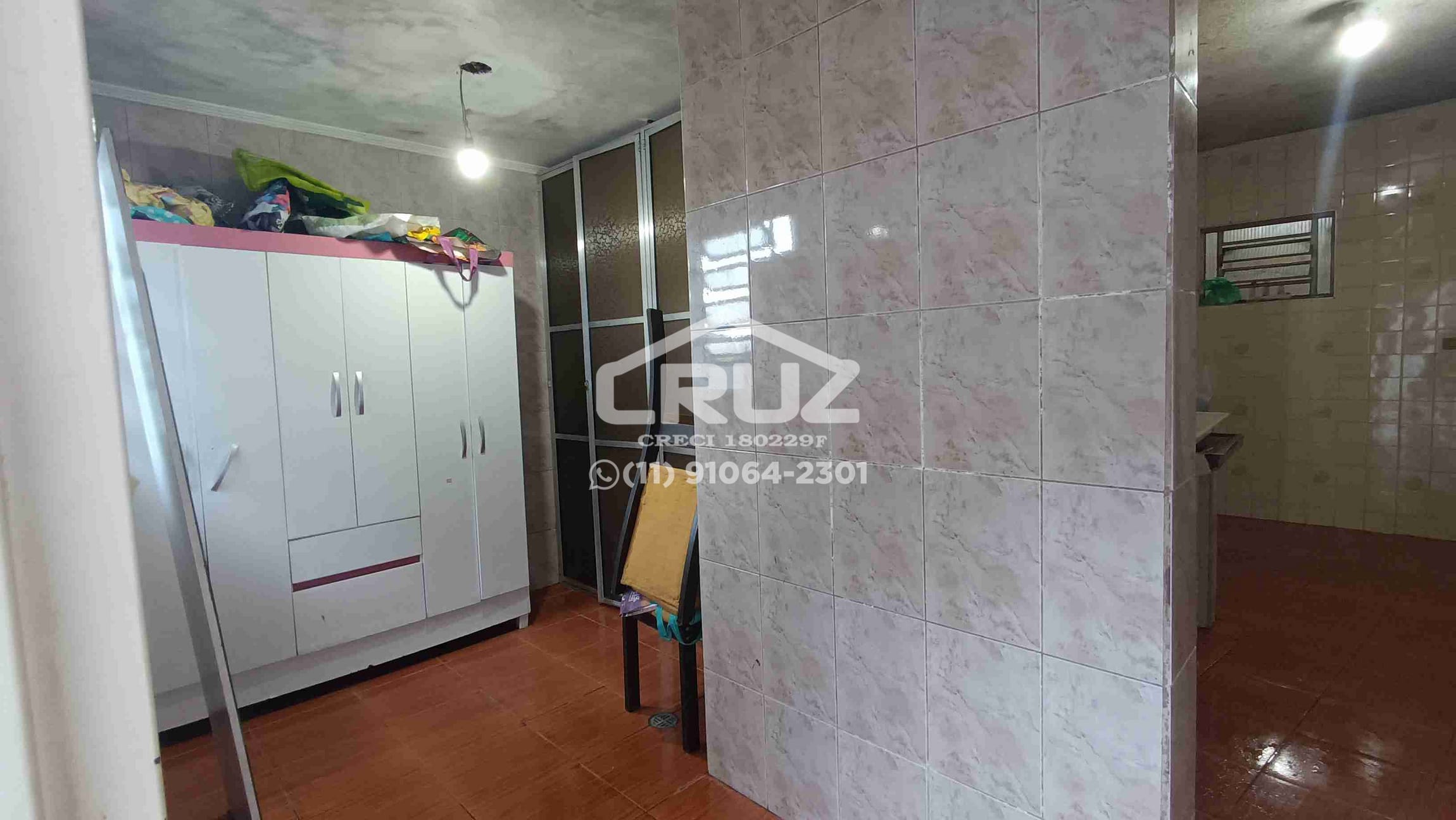 Casa à venda com 2 quartos, 250m² - Foto 31