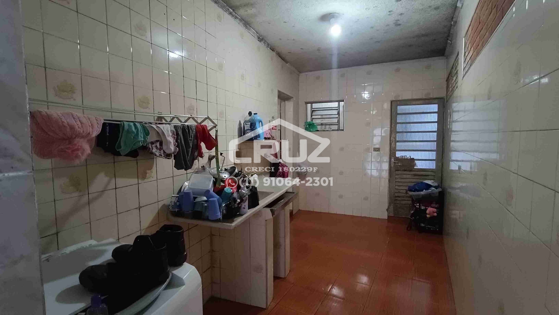 Casa à venda com 2 quartos, 250m² - Foto 28
