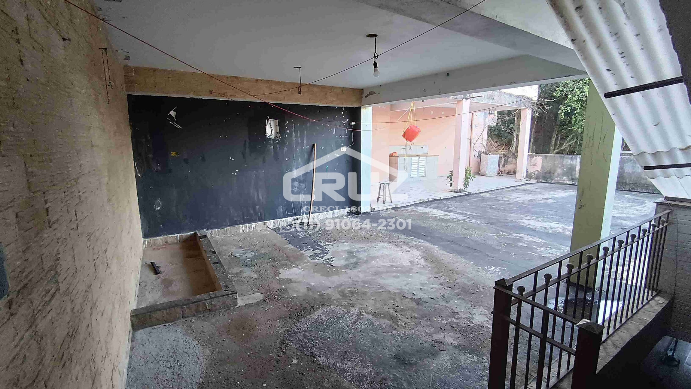 Casa à venda com 2 quartos, 250m² - Foto 20