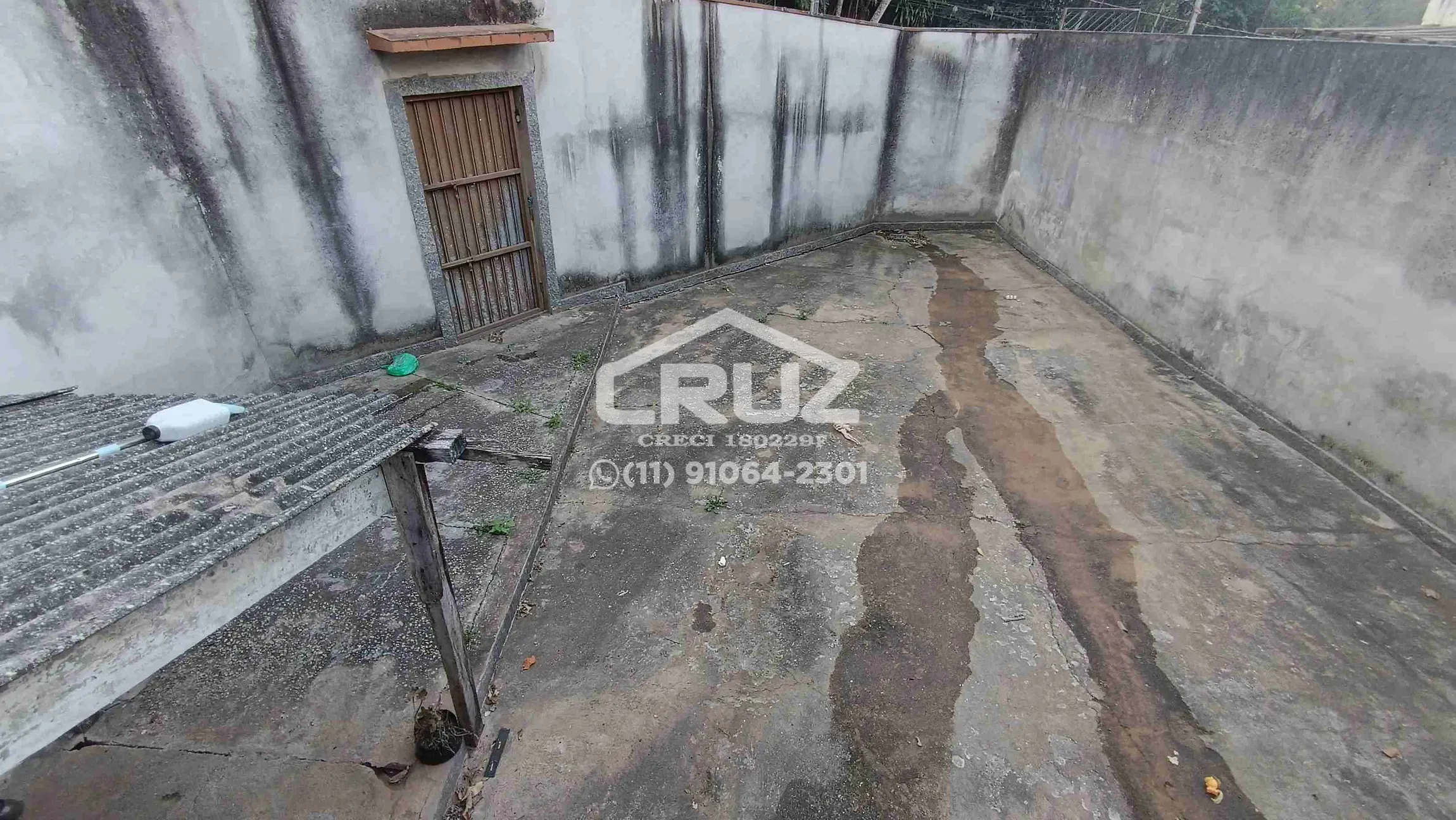 Casa, 2 quartos, 250 m² - Foto 32