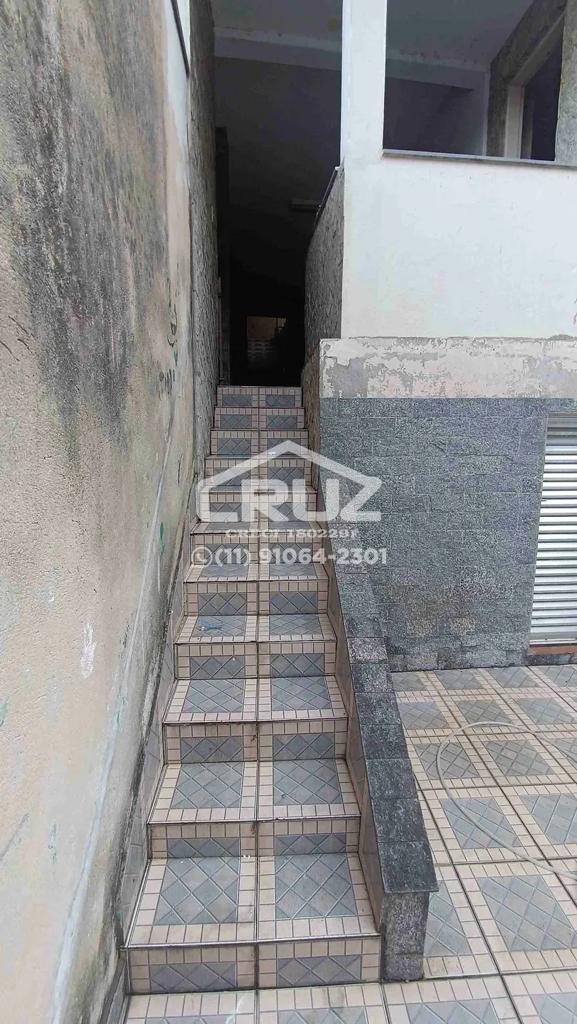 Casa, 2 quartos, 250 m² - Foto 30