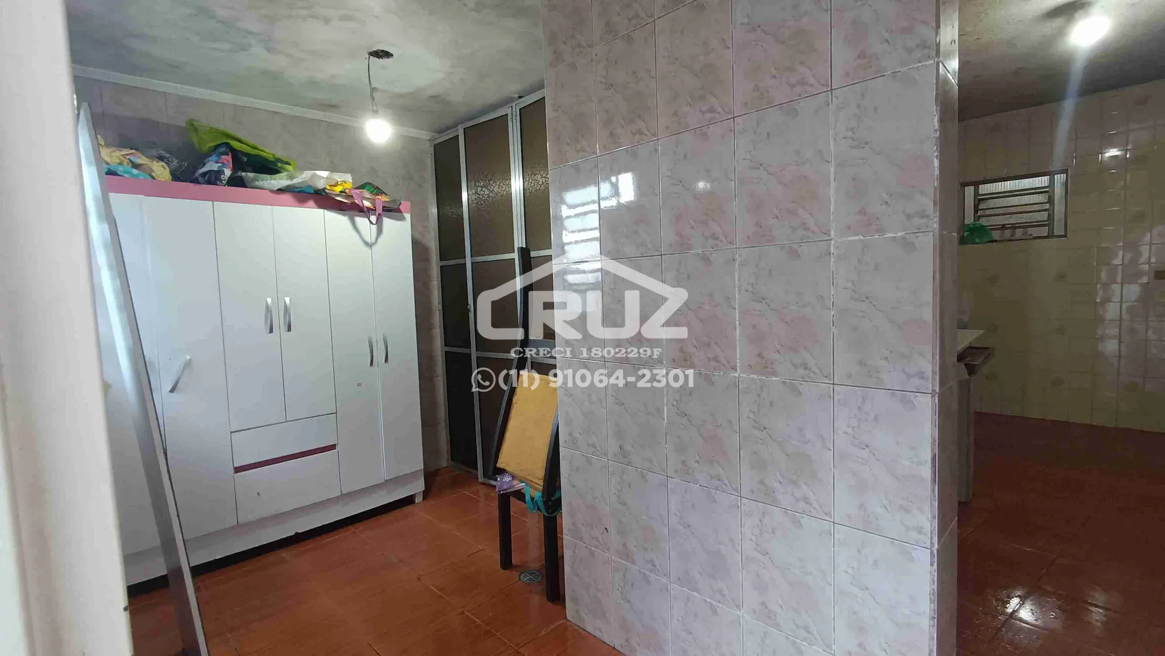 Casa, 2 quartos, 250 m² - Foto 31