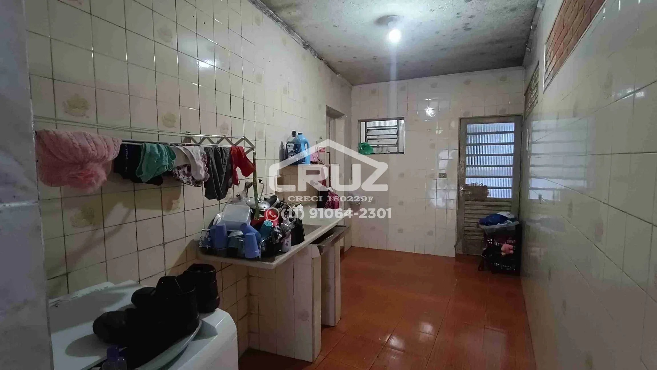 Casa, 2 quartos, 250 m² - Foto 28