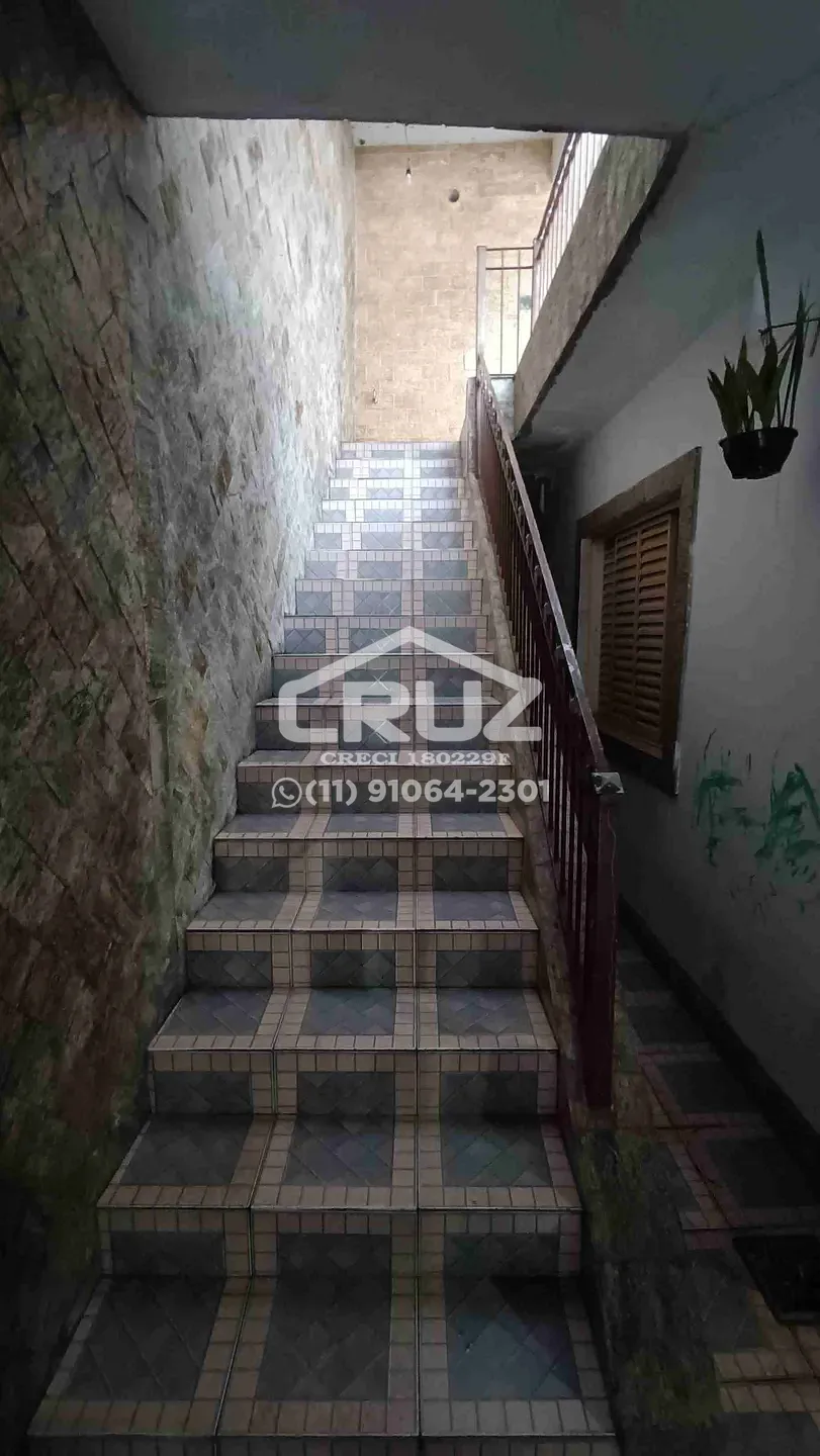 Casa, 2 quartos, 250 m² - Foto 25