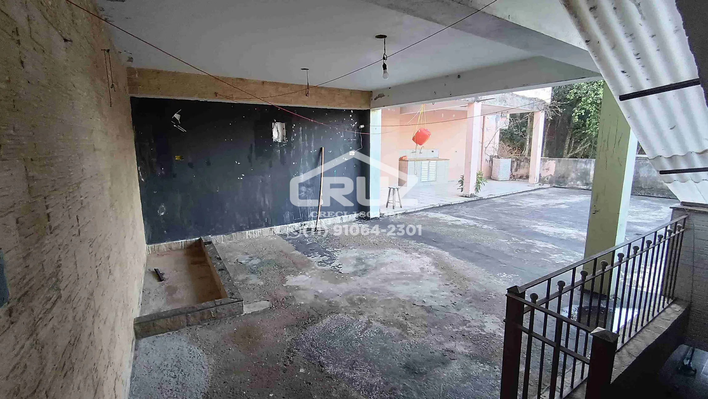 Casa, 2 quartos, 250 m² - Foto 20