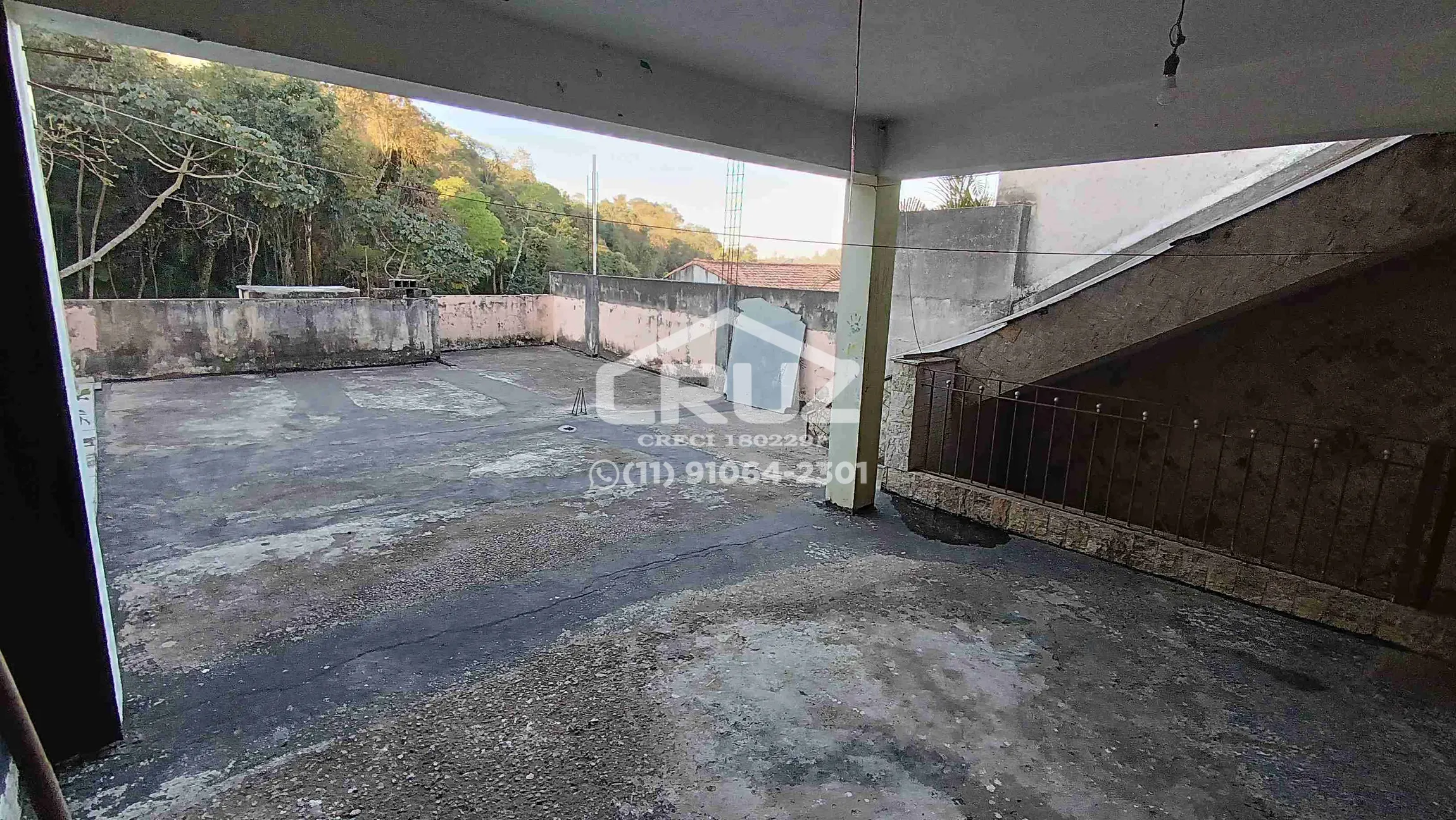 Casa, 2 quartos, 250 m² - Foto 21