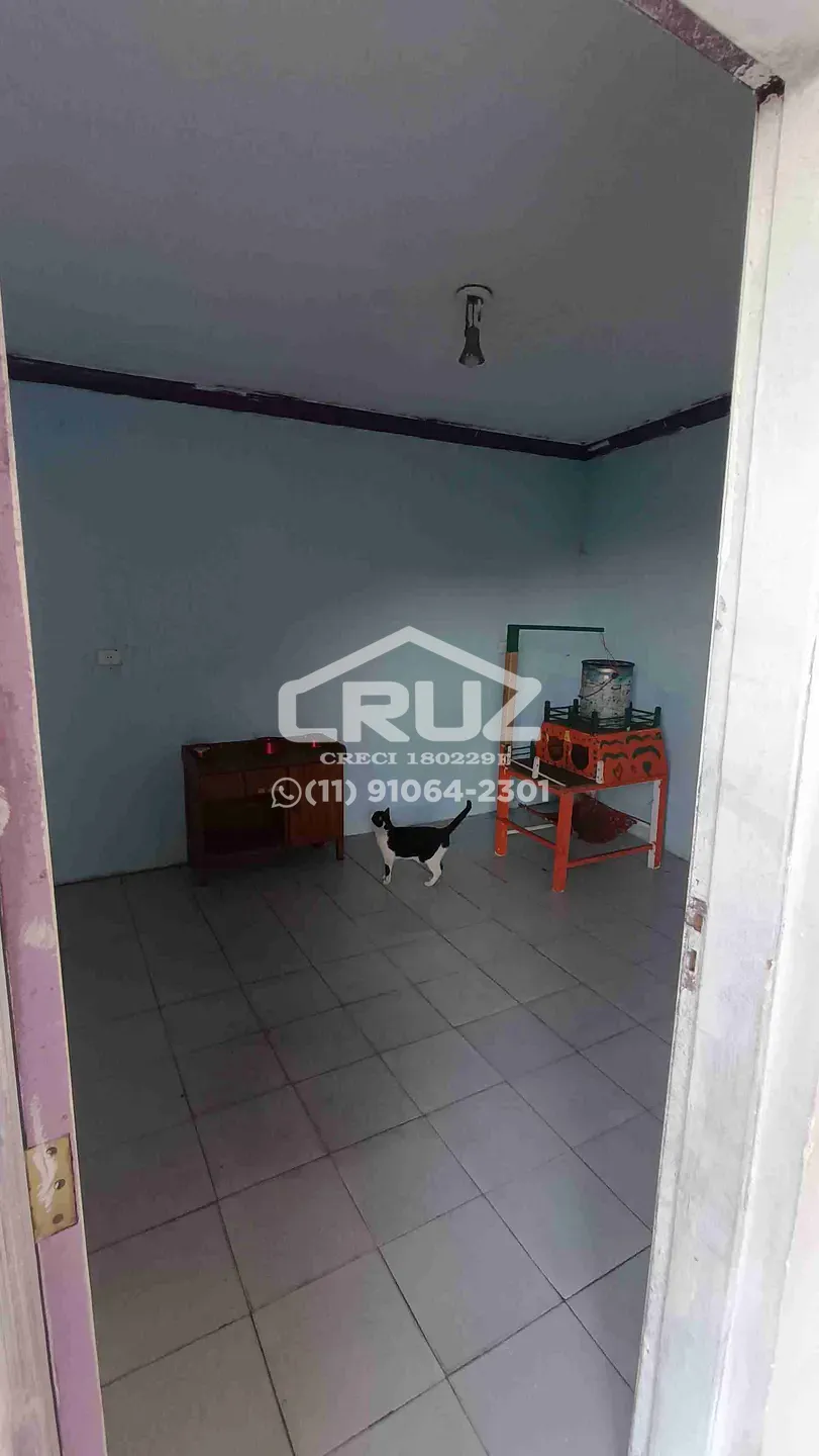 Casa, 2 quartos, 250 m² - Foto 19
