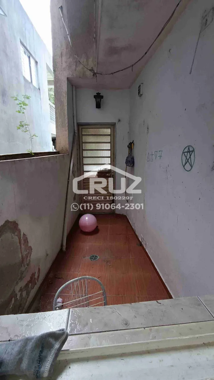Casa, 2 quartos, 250 m² - Foto 10