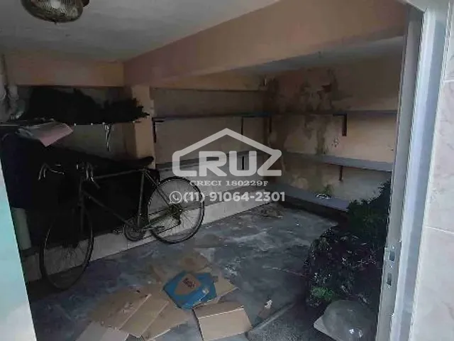 Casa com 250m² 2 quartos e 2 banheiros, à venda, no bairro Serpa em Caieiras