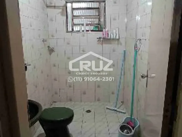 Casa com 250m² 2 quartos e 2 banheiros, à venda, no bairro Serpa em Caieiras