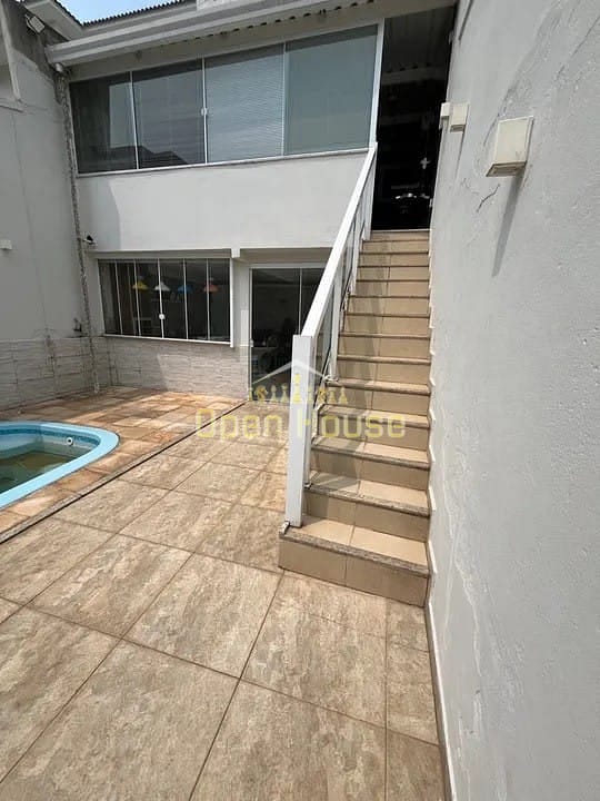 Casa, 3 quartos, 216 m² - Foto 16