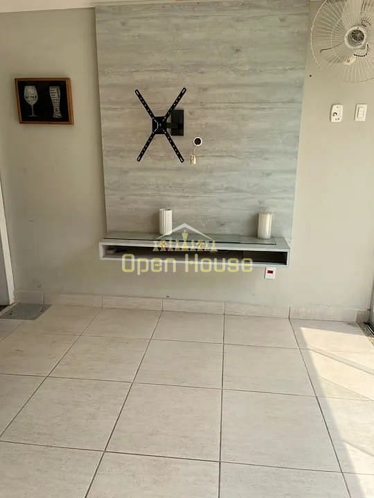 Casa, 3 quartos, 216 m² - Foto 12